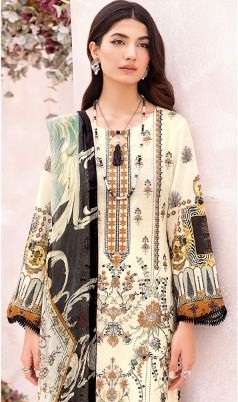 Chaveron -8 by Deepsy Open Pic-1